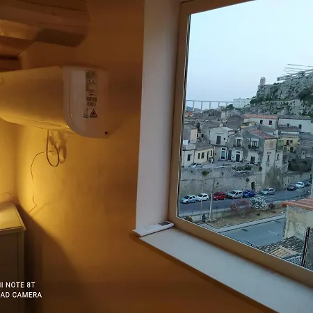 Ferienhaus Terra Sicula - Vacanze Modicane